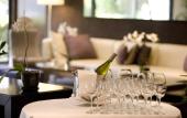 Туры в отель Kalyon Hotel Istanbul