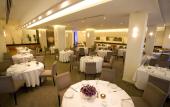 Туры в отель Kalyon Hotel Istanbul