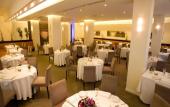 Туры в отель Kalyon Hotel Istanbul
