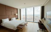 Туры в отель Kalyon Hotel Istanbul