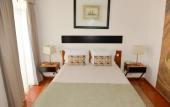 Туры в отель Kalyon Hotel Istanbul
