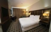 Туры в отель Kalyon Hotel Istanbul
