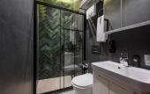 Туры в отель Kalyon Hotel Istanbul