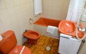 Туры в отель Kalyon Hotel Istanbul