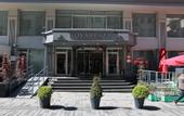 Туры в отель Hotel Nova Plaza Crystal