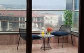 Туры в отель Hotel Nova Plaza Crystal