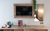 Туры в отель Hotel Nova Plaza Crystal