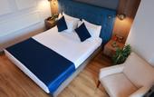 Туры в отель Hotel Nova Plaza Crystal