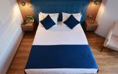 Туры в отель Hotel Nova Plaza Crystal