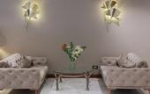 Туры в отель Hotel Nova Plaza Crystal