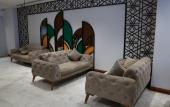 Туры в отель Hotel Nova Plaza Crystal