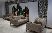 Туры в отель Hotel Nova Plaza Crystal