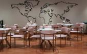 Туры в отель Hotel Nova Plaza Crystal