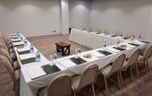 Туры в отель Hotel Nova Plaza Crystal