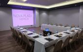 Туры в отель Hotel Nova Plaza Crystal