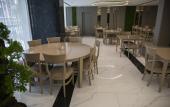 Туры в отель Hotel Nova Plaza Crystal
