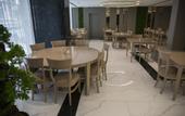Туры в отель Hotel Nova Plaza Crystal