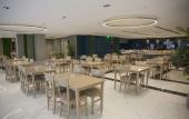 Туры в отель Hotel Nova Plaza Crystal