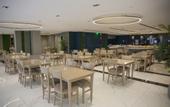 Туры в отель Hotel Nova Plaza Crystal