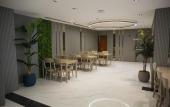Туры в отель Hotel Nova Plaza Crystal