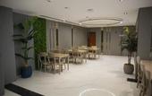 Туры в отель Hotel Nova Plaza Crystal