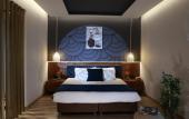 Туры в отель Hotel Nova Plaza Crystal