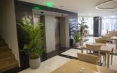 Туры в отель Hotel Nova Plaza Crystal