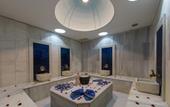 Туры в отель Hotel Nova Plaza Crystal