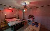 Туры в отель Hotel Nova Plaza Crystal