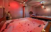 Туры в отель Hotel Nova Plaza Crystal