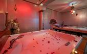 Туры в отель Hotel Nova Plaza Crystal