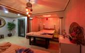 Туры в отель Hotel Nova Plaza Crystal