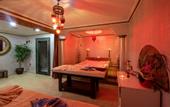 Туры в отель Hotel Nova Plaza Crystal