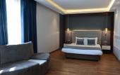 Туры в отель Hotel Nova Plaza Crystal
