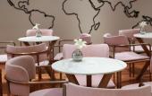 Туры в отель Hotel Nova Plaza Crystal