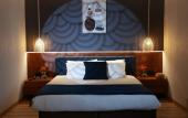 Туры в отель Hotel Nova Plaza Crystal