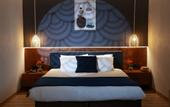Туры в отель Hotel Nova Plaza Crystal