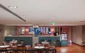 Туры в отель Hotel Nova Plaza Crystal