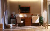 Туры в отель Hotel Nova Plaza Crystal