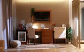 Туры в отель Hotel Nova Plaza Crystal
