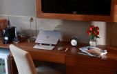 Туры в отель Hotel Nova Plaza Crystal