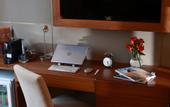 Туры в отель Hotel Nova Plaza Crystal