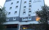Туры в отель Zeo Hotel Merter