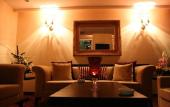 Туры в отель Zeo Hotel Merter