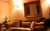 Туры в отель Zeo Hotel Merter