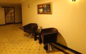 Туры в отель Zeo Hotel Merter