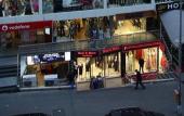 Туры в отель Zeo Hotel Merter