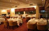 Туры в отель Zeo Hotel Merter