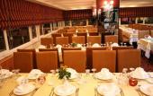 Туры в отель Zeo Hotel Merter