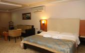 Туры в отель Zeo Hotel Merter